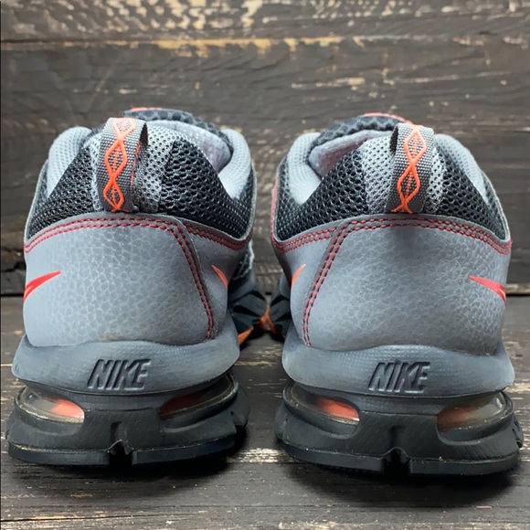 Nike Air Trail Ridge 2 Size 7 - Picture 7 of 14